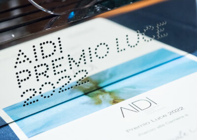 005-AIDI 60° Luce 02-12-2022