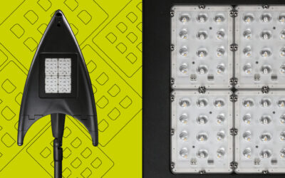 GLASSFREE: mejora de la calidad de la luz, incluso sin vidrio