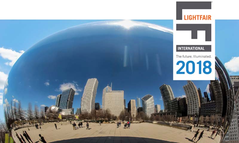 Ciao Chicago! Are you ready?